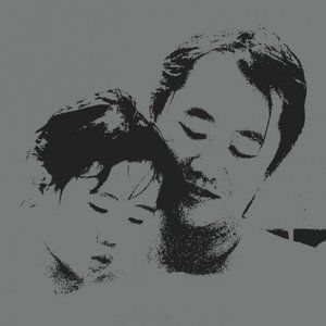 Meet your Posher, George